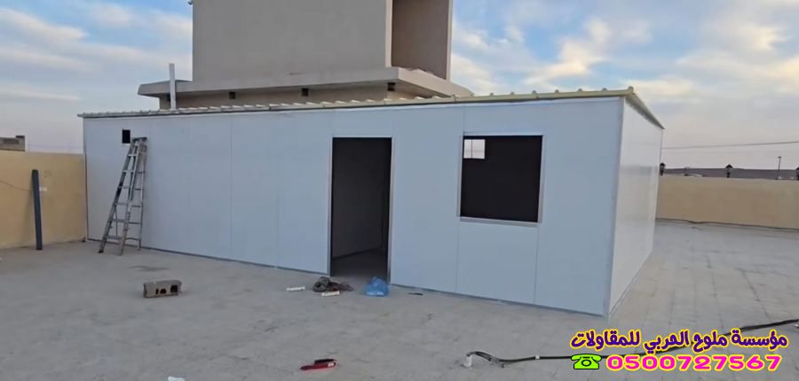 اقرب محل ساندوتش بانل جدة متخصص في حي الرويس ومشرفه 